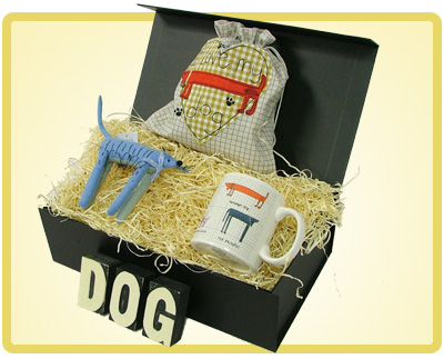 Ultimate Dog Lovers Gift 